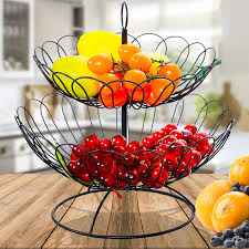 Fruit Holder